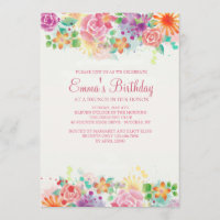 Bonne invitation à la frontière