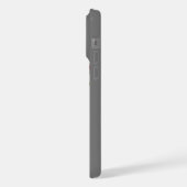 Bonne journée (Côté gauche)