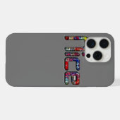 Bonne journée (Verso Horizontal)