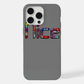 Bonne journée (Verso)