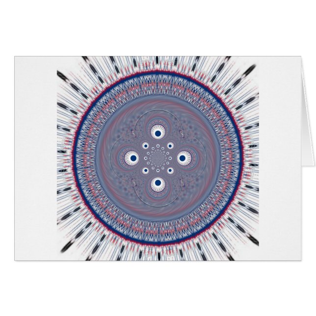 Bonne journée (Devant horizontal)