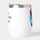 Bonne Journée des Femmes | 8 mars (Droite)