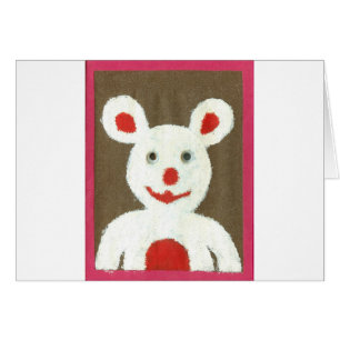 Bonne Journée Et Bonne Nuit Avec Gratitude