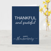 Bonne maison anniversaire carte de référence housi (Fleur jaune)