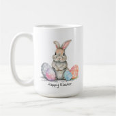 Bonne Mug de Pâques (Gauche)