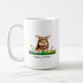 Bonne Mug de Pâques (Gauche)