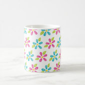 Bonne Mug de Pâques (Centre)