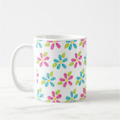 Bonne Mug de Pâques (Gauche)