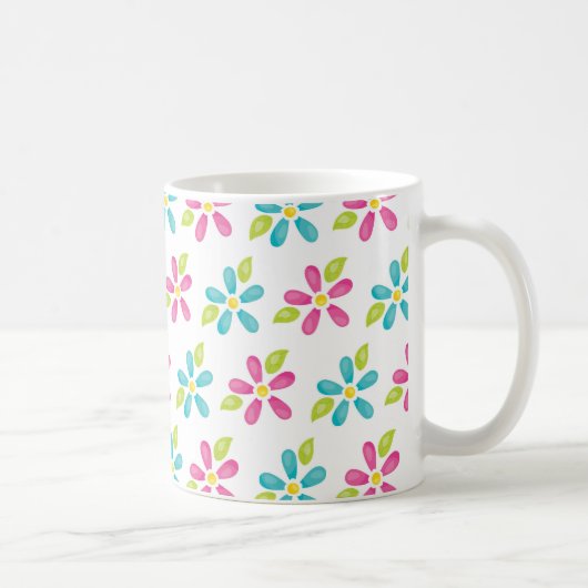 Bonne Mug de Pâques (Droite)
