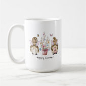 Bonne Mug de Pâques (Gauche)