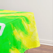 Bonne Nappe à sensations (In Situ)