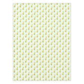 Bonne nappe de canard - Personnalisable (Devant)