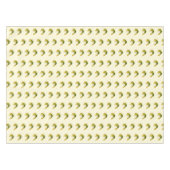 Bonne nappe de grenouille (Devant (Horizontal))