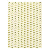 Bonne nappe de grenouille (Devant)