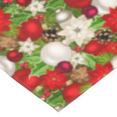 Bonne Nappe de Vacances (Angle)