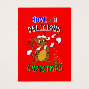 Bonne Noël 25 Décembre Noël