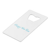 Bonne nouvelle course (Dos Angle)