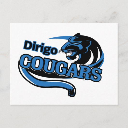 Bonne nouvelle de la carte scolaire (Devant)