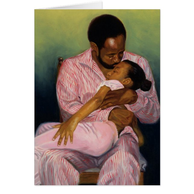 Bonne nuit bébé 1998 (Devant)