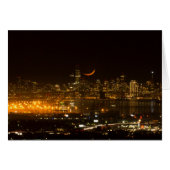 Bonne nuit Lune (Devant horizontal)