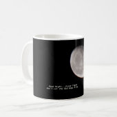 Bonne nuit Moon Mug (Devant gauche)