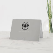 Bonne planification de la carte de chat pour votre (Dos)