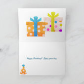 Bonne planification de la carte de chat pour votre (Intérieur)