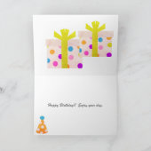 Bonne planification de la carte de chat pour votre (Intérieur)