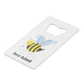 Bonne princesse d'abeille avec couronne et slogan (Devant Angle)