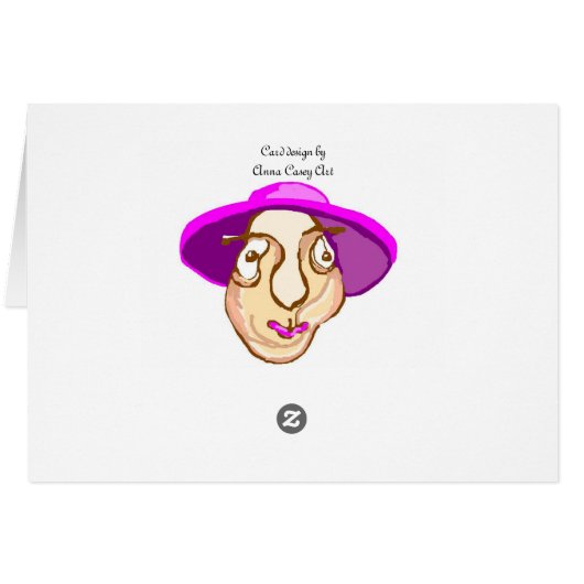 Bonne retraite (Dos Horizontal)