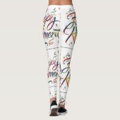 **BONNE RETRAITE** COLLANTS (Dos)