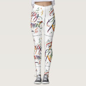 **BONNE RETRAITE** COLLANTS (Devant)