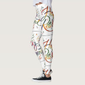 **BONNE RETRAITE** COLLANTS (Gauche)