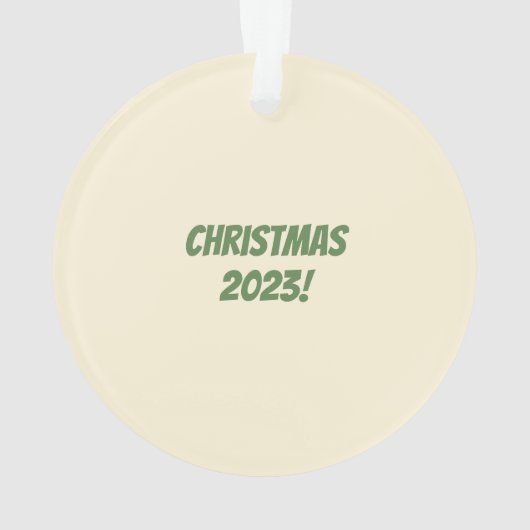 Bonne saison de douceur moche (dos)