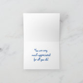 Bonne semaine des infirmières EKG (Intérieur)