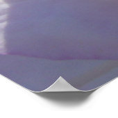 Bonne Semaine des infirmières! poster Aimer une in (Coin)