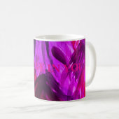Bonne sensation Mug (Devant droit)