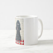 Bonne tasse de Baddog (Devant droit)