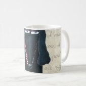 Bonne tasse de Baddog (Devant droit)