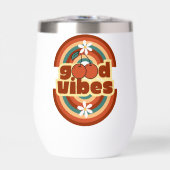 Bonne Vibration (Avant)