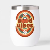 Bonne Vibration (Arrière)