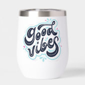 Bonne Vibration (Arrière)