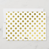 Bonne volonté à tous les Cartes photos (Dos)