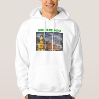 Bonner & Prendie Forever Sweatshirt
