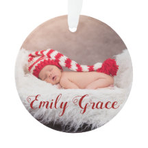 Bonnes fêtes année/flocon de neige vert