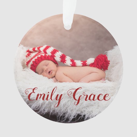 Bonnes fêtes année/flocon de neige vert (devant)