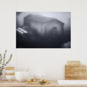 Bonnes périodes Mauvaise impression (Cuisine)