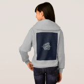 bonnes vitres (Dos entier)