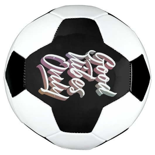 bonnes vitres seulement (Tourné)