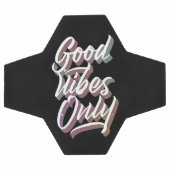 bonnes vitres seulement (Plat)